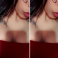 flakita_610