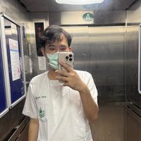 เสียงต้นฉบับ - Artwitthawat39