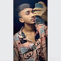 voicer__nihad11