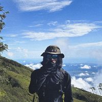 original sound - alamnazhifa