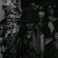 _xime.20