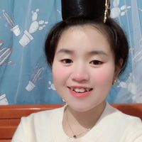 nhạc nền - mê nhạc trung 🇨🇳