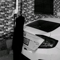 ismailbutt81