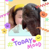 เสียงต้นฉบับ - chaoguay story