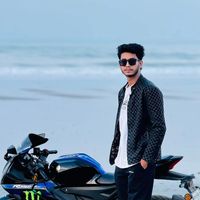 adnansvlog1