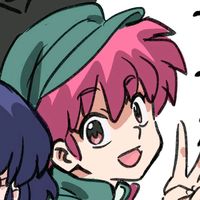prime_307