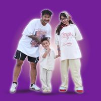 bossnanfamily