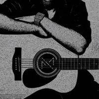 original sound - lmusic_edits