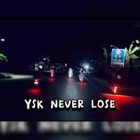 សំឡេងដើម - U Mey-Know YsK