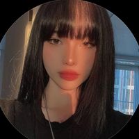 douaawlhogra_