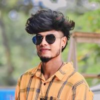 original sound