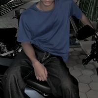 DJ PAPA PULANG MAMA GOYANG