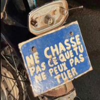 commissaire_dope