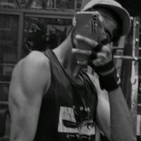 dill_ho_tum