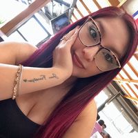jessicacp93