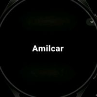 sonido original