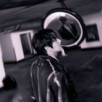 original sound - Jᥱ᥆ᥒ Lᥲrіssᥲ𐙚