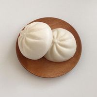 nikumantabeyyo