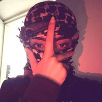 khurshid_mirzaei