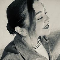 yoselintrujillo009