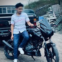 alejandro_.7567