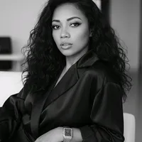 original sound - samardsfb