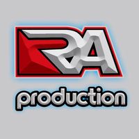 suara asli - RA PRODUCTIONS