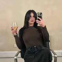 original sound - emrothh