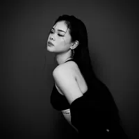 original sound - m.yoshi_