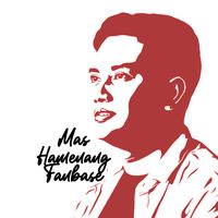 suara asli - Hamenang Fanbase