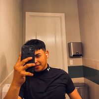 _murillo046