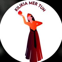 kilikia_mer_tun