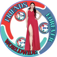 original sound - lovelyvenus11