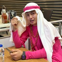 yusufazm0