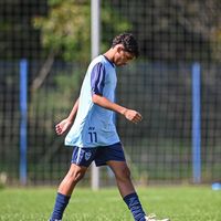 pereirsz.010