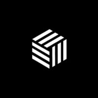 blackflorida.studio