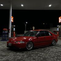 musti_fd4