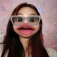 matchayghcyjjk