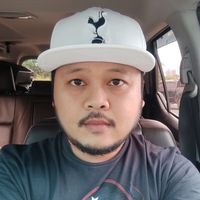 badboyzaa1
