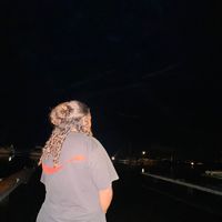 omrtv_knky
