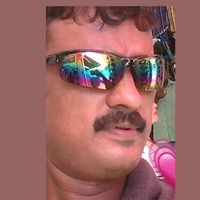 original sound - sundar ooty . TN