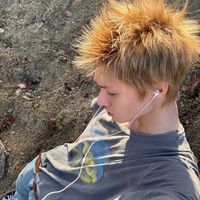 เสียงต้นฉบับ - n0rulesjustme