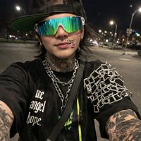 el_chamito52
