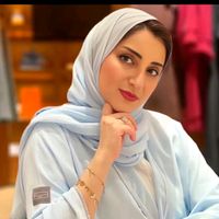 elham..._