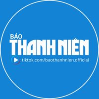 nhạc nền - Báo Thanh Niên