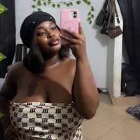 original sound - chubbyqueen259