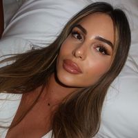 anastasijagudelj