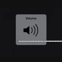 original sound - miladydemaria