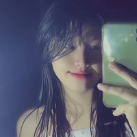 เสียงต้นฉบับ - ນ້ອງຊີ🩷🥰