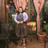 mary.raquec_